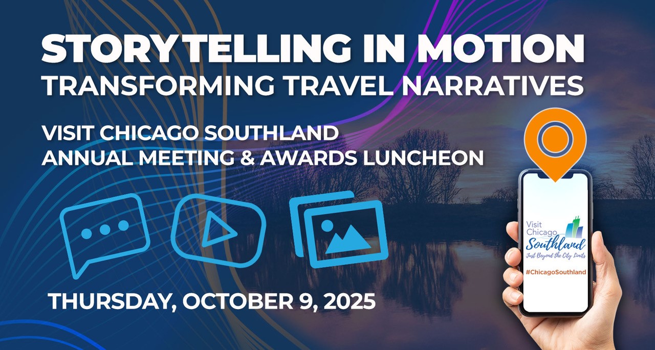 Photo: landing page 2nd version.jpg